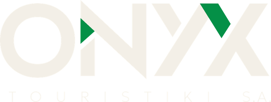 ONYX Touristiki S.A.